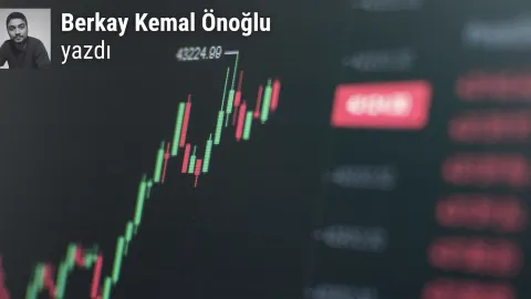 Sömürmek serbest, hile yapmak suç! 2026 - adalet - iustitia. Bg Hile yapmak suç sömürmek serbest, hile yapmak suç! 2026 berkay. Png hile yapmak suç berkay kemal önoğlu söz konusu kapitalizm olduğunda hiçbir önemli mesele birkaç güç ve yetki sahibinin kötü... Iustitia. Bg sömürmek serbest, hile yapmak suç! 2026 2026-09-26 22:16:10 adalet - iustitia. Bg hile yapmak suç