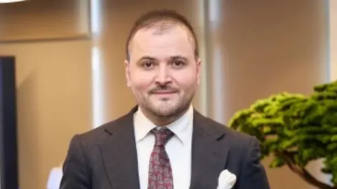 Fon soruşturmasında yeni gelişme: Erdin Özel 2. kez gözaltına alındı