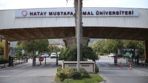 Sayıştay'ın HMU denetim raporu: 856 milyon TL zarar ve 530 sigortasız işçi