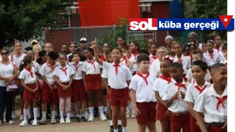 Abluka günlükleri 208 | 27 Eylül 2026 Pazar