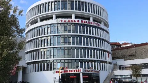 Fon soruşturmasında yeni inceleme