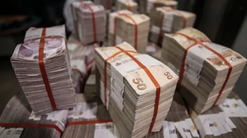 Fon soruşturmasında yeni inceleme