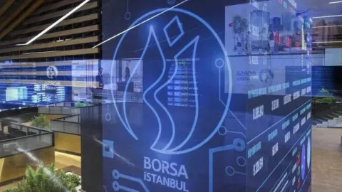 Fon soruşturması: 12 milyarla yurtdışına kaçan patrona yakalama kararı