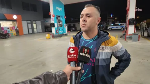 Akaryakıtta eşel mobil sistemi sona erdi