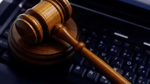 Erişim engellerini duyuran EngelliWeb adresine de erişim engeli getirildi