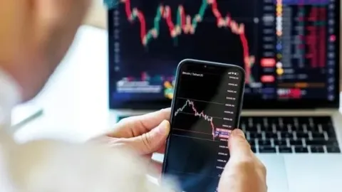 SPK, tasfiye edilen fonlarda ara ödeme planı açıkladı