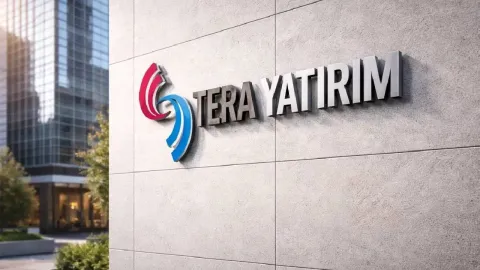 Fon soruşturması: Erdil Özel ve Emir Münir Sarpyener adliyeye sevk edildi