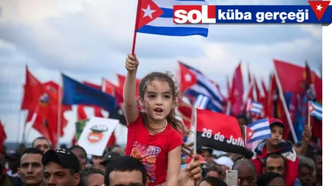 Abluka günlükleri 211 | 30 Eylül 2026 Çarşamba