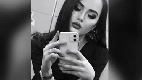 Aleyna Çakır'ın ölümüne ilişkin davada gerekçeli karar: Şiddet 'eziyet etme' suçu için yeterli bulunmadı!