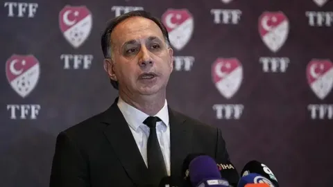 Tutuklanan Ferhat Gündoğdu'nun ifadesi ortaya çıktı: 'Kaydın telefonumda olduğunun farkında bile değilim'