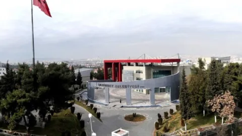 AKP'li belediye depremzedeye ödenen tazminatı faizle geri istedi, icra takibi başlattı