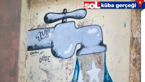 Abluka günlükleri 213 | 2 Ekim 2026 Cuma