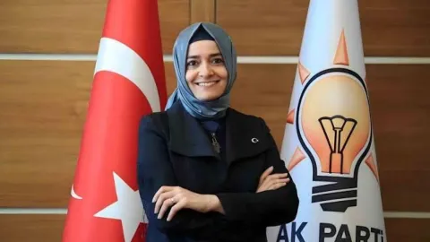 Haftalardır adım atılmamıştı: TKP’den Fatma Betül Sayan Kaya ve tüm fon vurguncuları hakkında suç duyurusu
