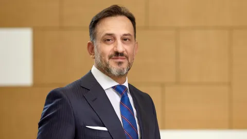 Fon soruşturmasında tutuklanmıştı: Hem borsayı manipüle etmiş hem Borsa İstanbul’dan ihale almış