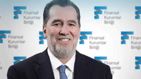 Fon soruşturmasında adı geçen Ali Emre Ballı intihar etti