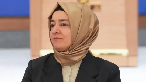 AKP'lilerin fon vurgunu kurtarma stratejileri