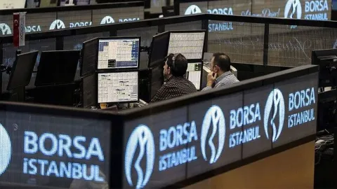 Gülay Dinçel: Fonlarla büyük soygun tartışması