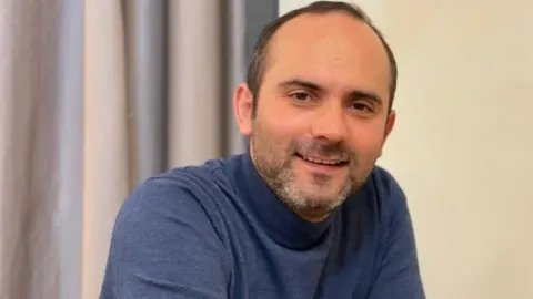 AYM'den 'Tayfun Kahraman' kararı: Yeniden yargılama yolu açıldı, 100 bin lira manevi tazminat