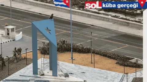 Küba, 176 maddelik ekonomik dönüşüm programını sürdürüyor