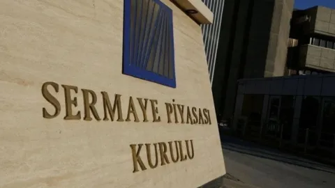 SPK, Borsa İstanbul'un 130 uyarı iddiasını yalanladı