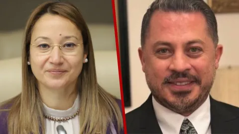 Anlaştığı kişi şikayet edince ortaya çıktı: AKP’li vekilin yeğeni sigorta için fabrikasını yaktırmış