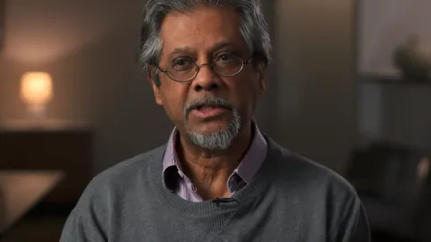 Marksist iktisatçı Anwar Shaikh yaşamını yitirdi