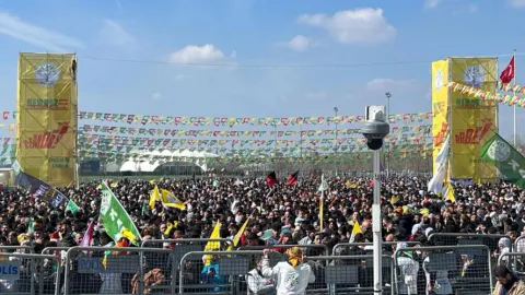 Öcalan'ın solu: İmralı tutanaklarından bugüne