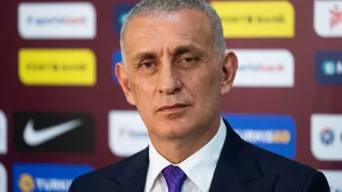 Hacıosmanoğlu olağanüstü seçimi reddetti: TFF'de 5 istifa