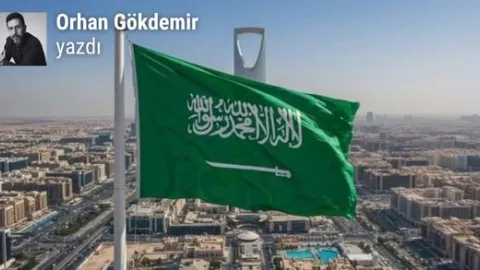İnsanlığın çukurunda rövaşata
