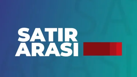Satır Arası programı fon vurgunun düzenini ortaya döktü