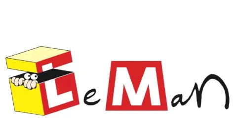 LeMan davası 2 Şubat’a ertelendi