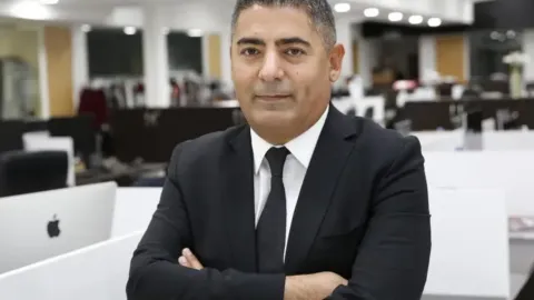 Halktv soruşturması: 12 kişi adliyeye sevk edildi