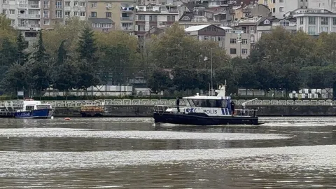 İstanbul selinde can kaybı beşe çıktı