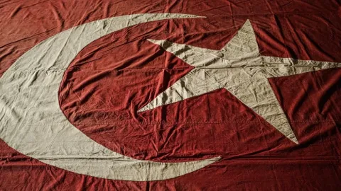 Yandaş yazardan Yeni Osmanlıcı ‘İslam birliği’ çıkışı: ‘Türk’ün Türk’ten başka düşmanı yok, çıkış yolu İslam birliğidir’