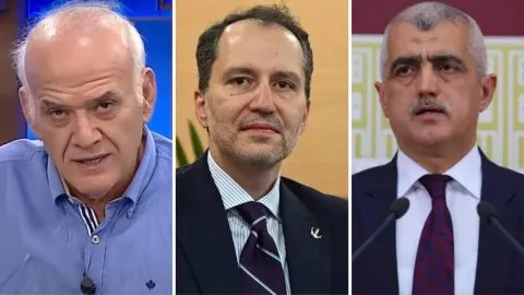 Azerbaycan 31 Türk vatandaşını 'istenmeyen kişi' ilan etti