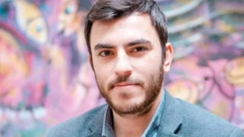 İsmail Arı tutuklama talebiyle hakimlikte