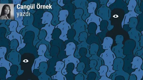 Saramago’nun Görmek romanıyla bugüne bakmak