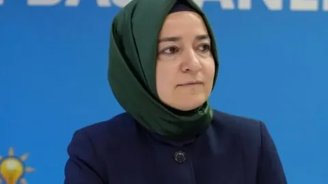Fon vurgununda iade çelişkileri: Kaya ve Sabah’ın açıklamaları farklı