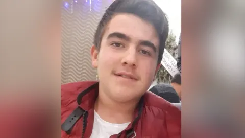 Niğde’de işçi elektrik akımına kapıldı, patron tahliye edildi