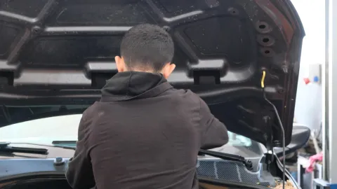 MESEM: Ahilik kültürü diye başladı, çocuk kanı üzerinden yolsuzluklar patladı