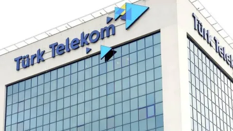 Türk Telekom'da taşeron sonrası işçi kıyımı: Ya istifa ya sürgün