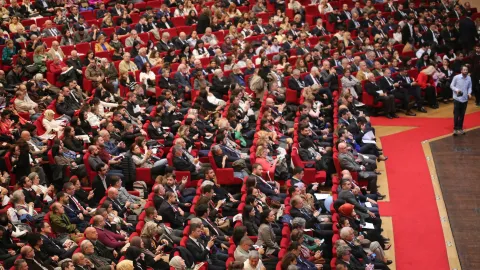 'Faşistler kazandı', 'kimlikçiler kaybetti' öyküsü ve gerçekler: Baro seçimleri bize ne anlatıyor?
