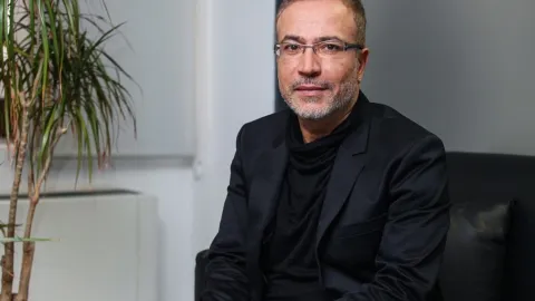 Gözaltına alınan Sözcü internet sitesi Genel Yayın Yönetmeni serbest bırakıldı