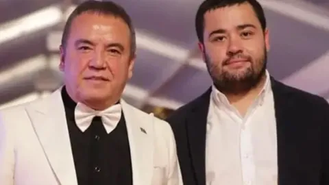 1,1 milyarlık ihalede rakamlar 3 kat şişirilmiş