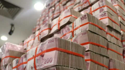 AKP içinde fon vurgun skandalı: 'Oğlumu tutuklayacak daha anasından doğmadı' diyen kişi kim?