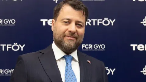 Auro Portföy'ün 8,3 milyar lira kaybı ve SPK soruşturması