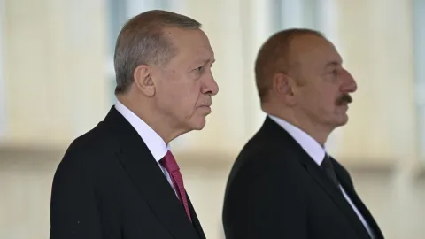APA: Türkiye'ye en ağır darbe AKP ve İslamcı-Nurcu gruplar tarafından yapıldı