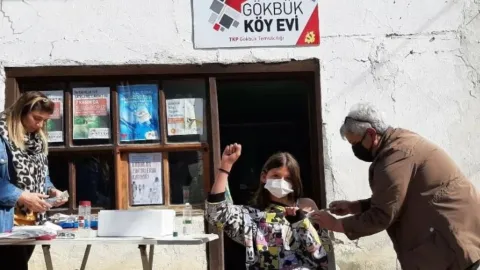 HPV aşısı: Bilimsel bir gereklilik, kamusal bir sorumluluk