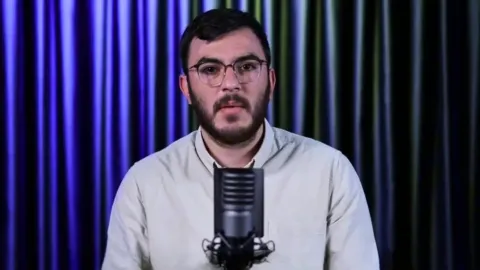 Tutuklu gazeteci İsmail Arı'nın duruşması 19 Kasım’da: Beş yıla kadar hapis cezası isteniyor