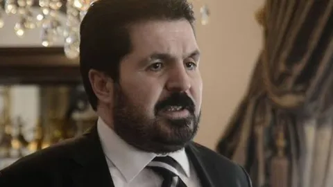 AKP’li isim fon soyguncularını açıklayacağını duyurdu: ‘Ölümüme mal olsa da vazgeçmeyeceğim’